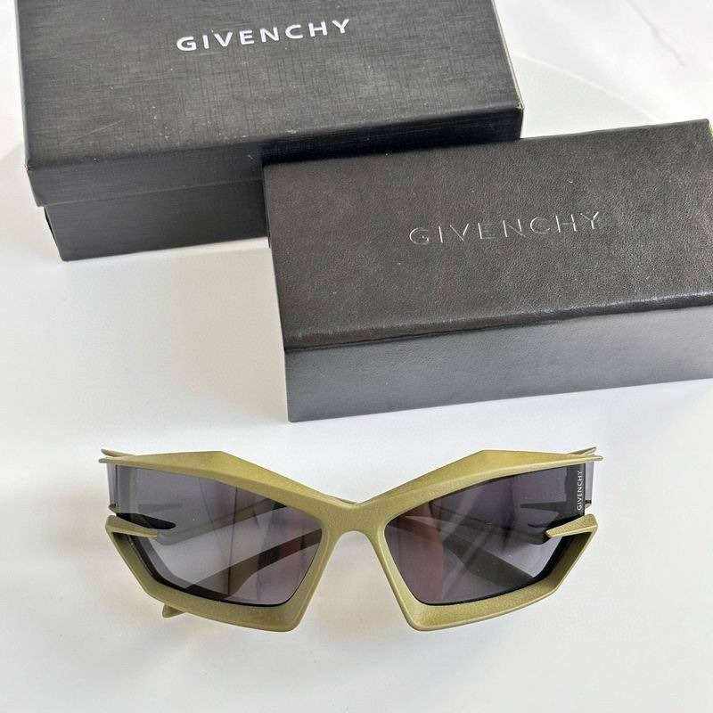 Givenchy Glasses smx (16)